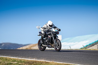 motorbikes;no-limits;october-2019;peter-wileman-photography;portimao;portugal;trackday-digital-images